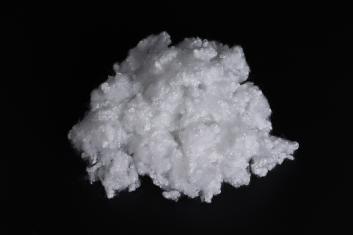 7D Maagdelijke Hol Conjugated Vezel