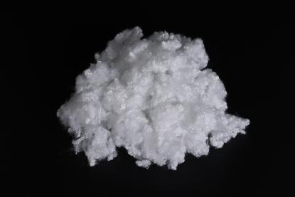 7D Maagdelijke Hol Conjugated Vezel