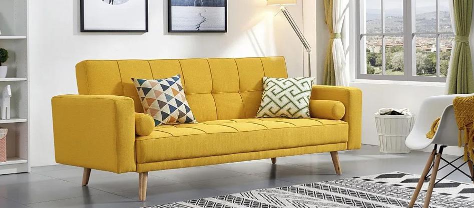 Paddenstoelengrasvezel is glad en verfrissend, met uitstekende antibacteriële en antivirale eigenschappen